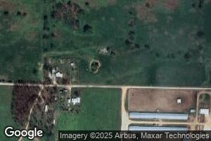 7500 Farm Road 2160, Exeter, MO 65647
