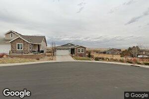 12305 Sandstone Ct, Broomfield, CO 80021