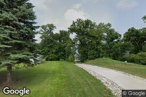 14590 Tradewinds Rd, Audubon, MN 56511