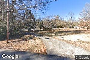 200 Pinewood Cir, Athens, GA 30606