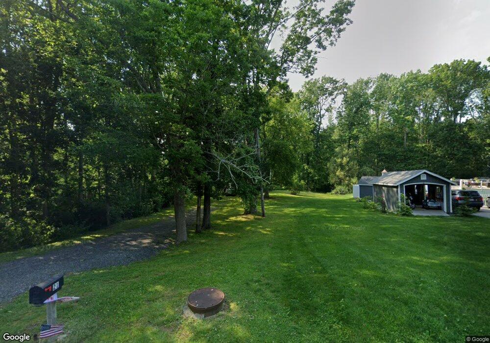 27 Heather Dr, Plymouth, MA 02360 - photo 1