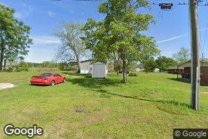 112 E Union Dr, Doerun, GA 31744