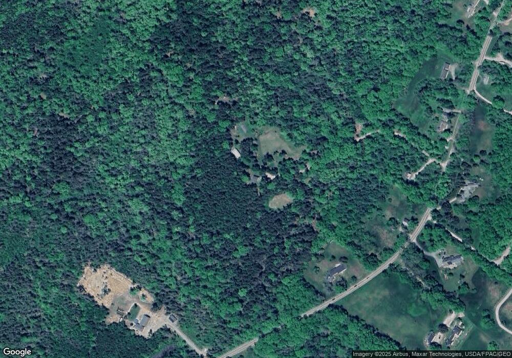 46 Cranberry Ln, Castine, ME 04421 - photo 1