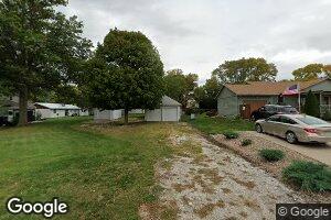 607 Oak St, Mapleton, IA 51034