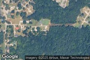 633 Allen St, Baldwyn, MS 38824