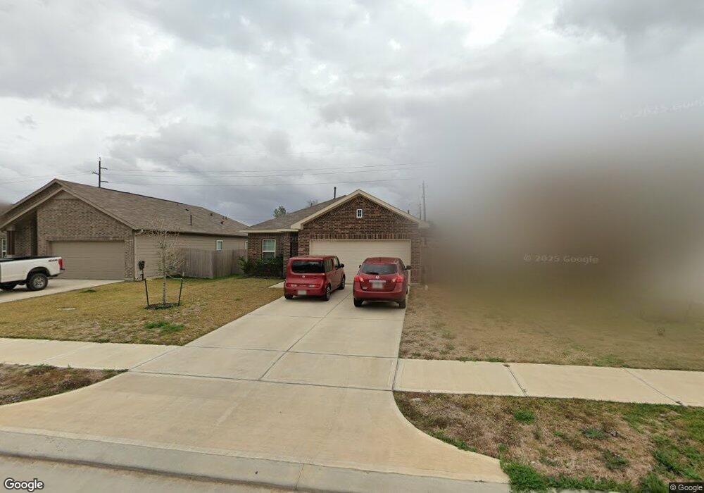 5226 Rivers Edge Dr, Richmond, TX 77469 - photo 1