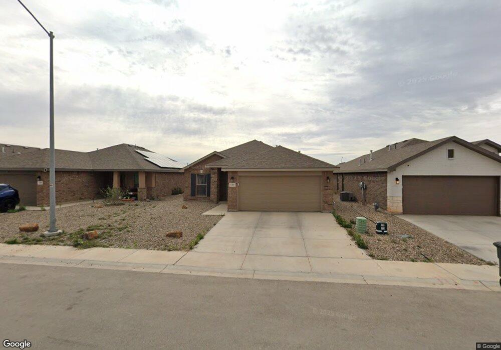 1324 Terra Cotta St, Odessa, TX 79765 - photo 1