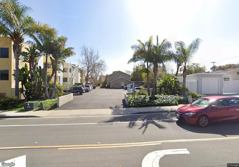 237 Tamarack Ave unit 39, Carlsbad, CA 92008 - photo 1