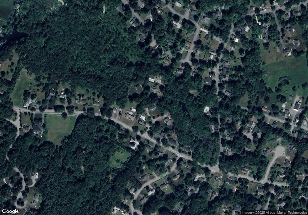 103 Summer St, Acton, MA 01720 - photo 1