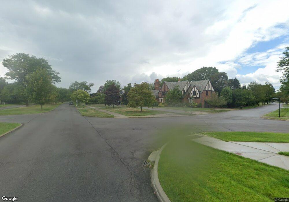 0 Windmill Pointe Dr, Grosse Pointe Park, MI 48230 - photo 1