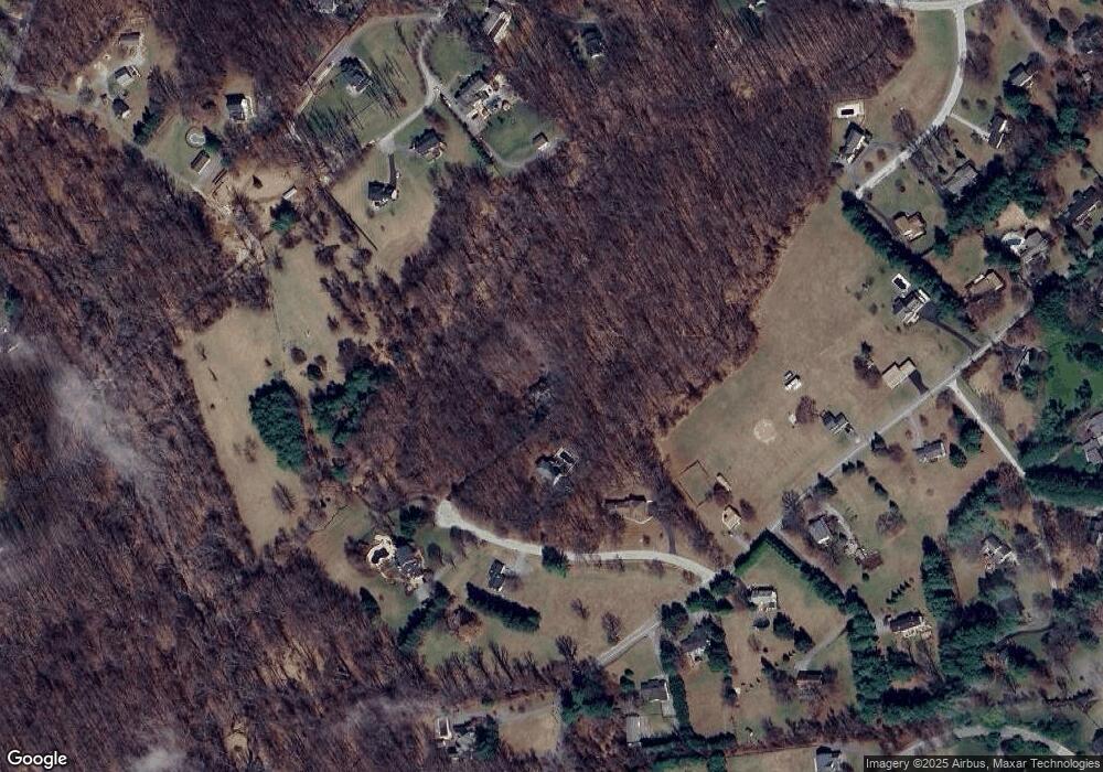 12812 Bridlepath Rd, Reisterstown, MD 21136 - photo 1