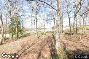 1101 Green Creek Rd, Bruceton, TN 38317