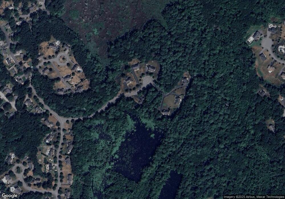 3 Bernay Way, Georgetown, MA 01833 - photo 1