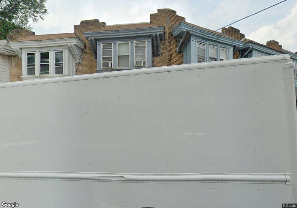 304 Lewis Ave unit 2ND FL, Lansdowne, PA 19050 - photo 1