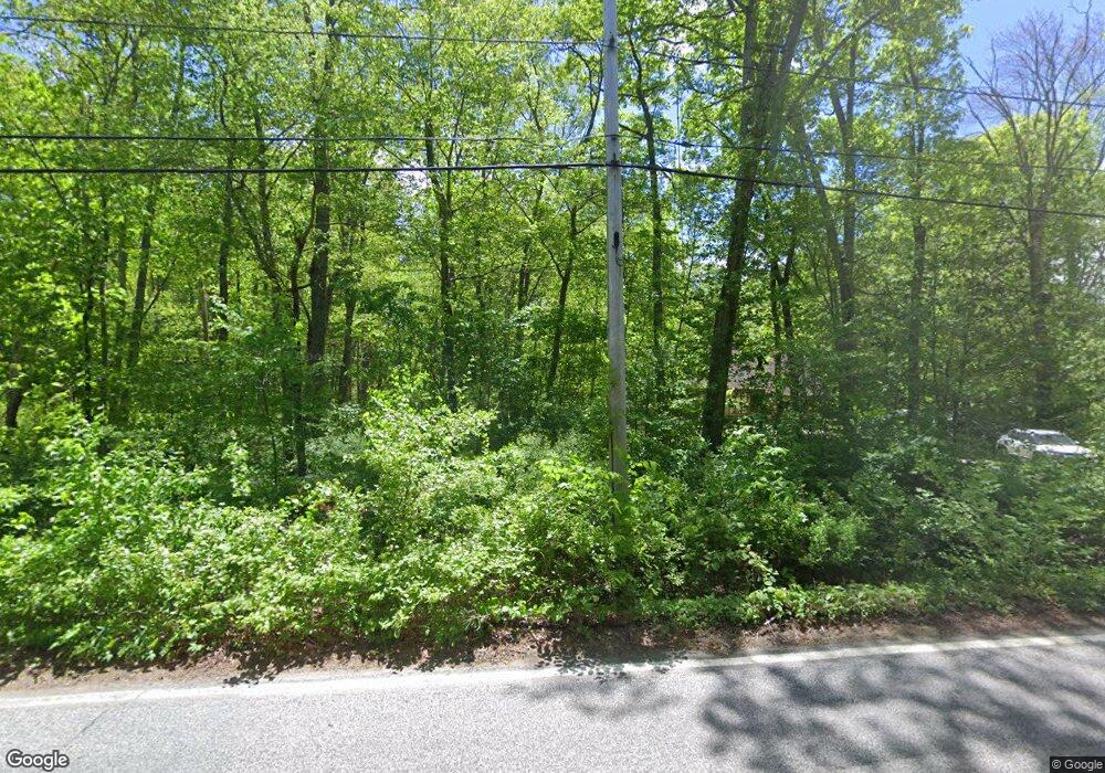 780 Central Pike, North Scituate, RI 02857 - photo 1