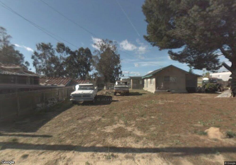 992 Simmons Ln, Nipomo, CA 93444 - photo 1