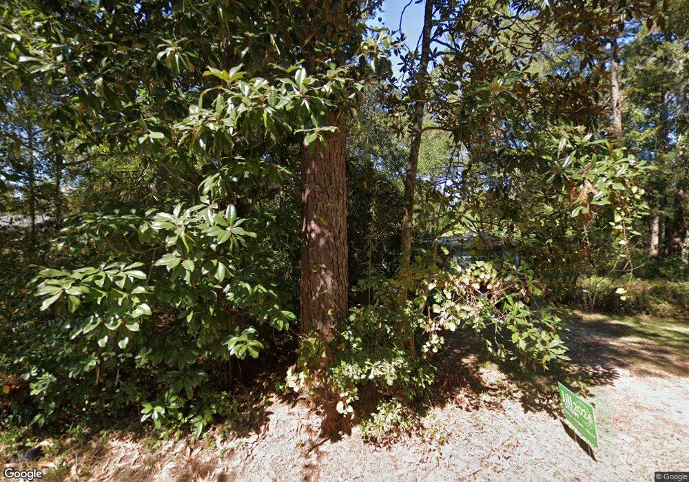 310 E 35th Ave, Covington, LA 70433 - photo 1