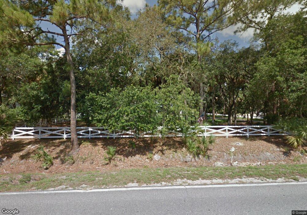 1043 N Range Rd, Cocoa, FL 32926 - photo 1