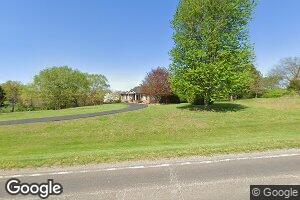 3293 Missouri 5, New Franklin, MO 65274