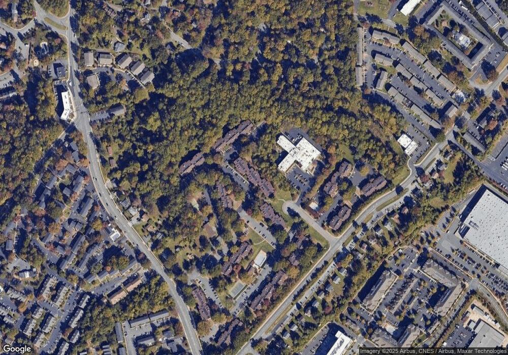 125 Turtle Creek Rd unit 1, Charlottesville, VA 22901 - photo 1