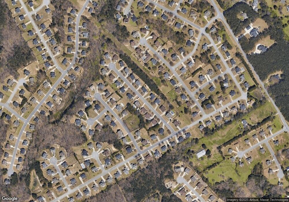 0 Redstone Rd unit 3240659, Dacula, GA 30019 - photo 1