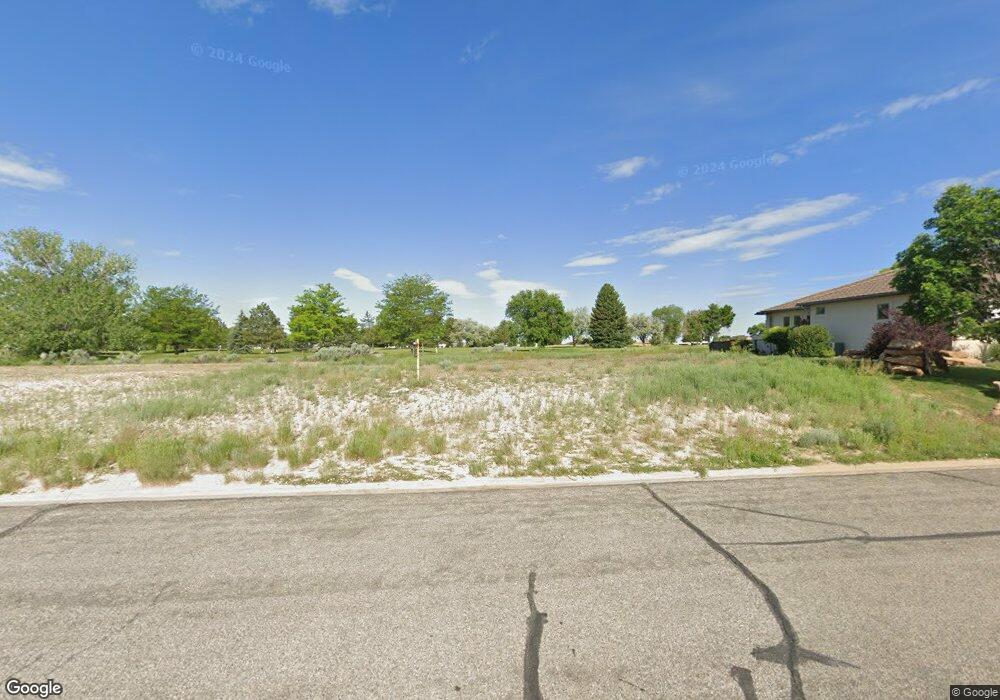 2503 Golf Course Ln unit 9, Cortez, CO 81321 - photo 1