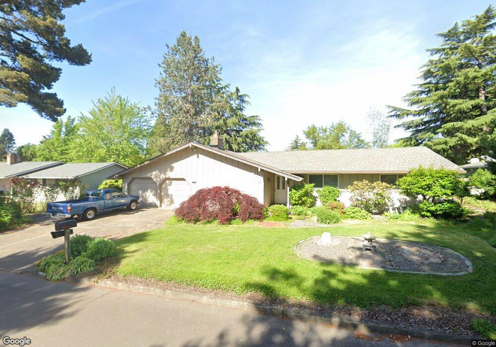5235 SW 182nd Ave, Beaverton, OR 97007 - photo 1