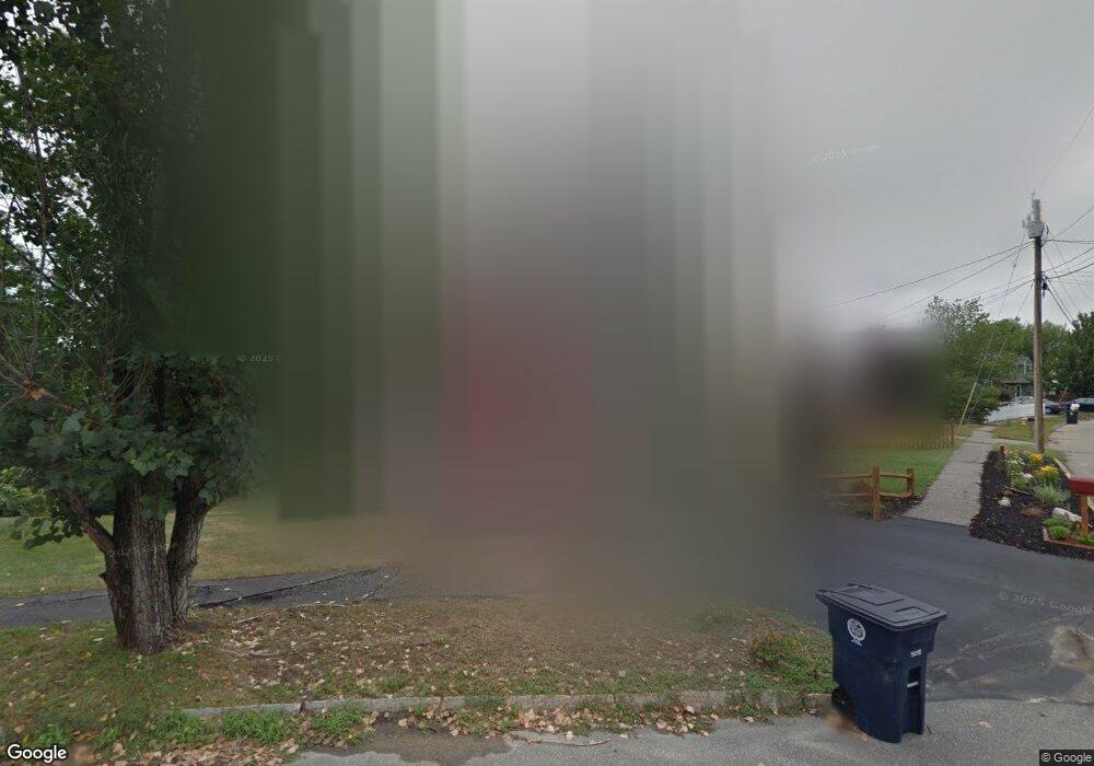 11 Peterborough Place, Nashua, NH 03064 - photo 1