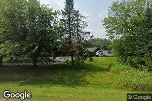 6947 Highway 47, Alborn, MN 55702