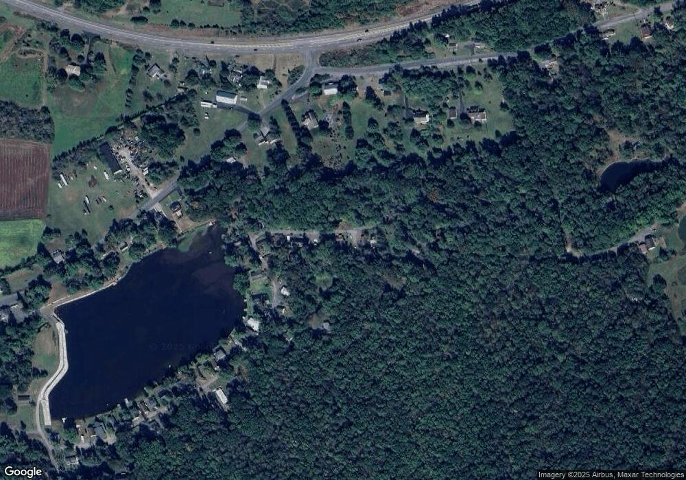 12 Bass Dr, Ashland, PA 17921 - photo 1