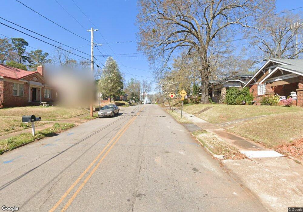 0 Ridley Ave unit 3174874, Lagrange, GA 30240 - photo 1