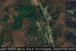 31215 Ross Rd, Long Bottom, OH 45743
