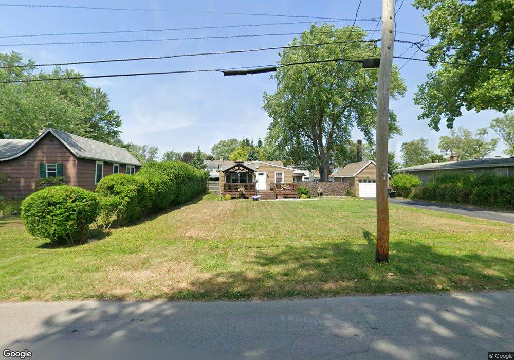 754 Harding Ave, North Tonawanda, NY 14120 - photo 1