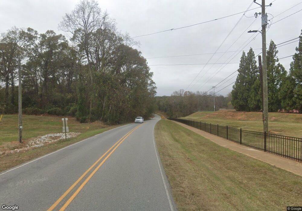 0 Madison St unit 7021062, Danielsville, GA 30633 - photo 1