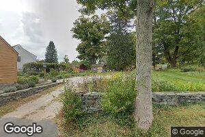 14 Hayden Hill Rd, Haddam, CT 06438