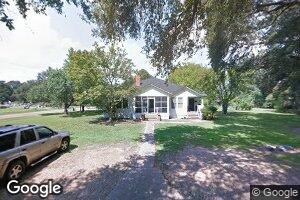 503 Oak St, Colfax, LA 71417