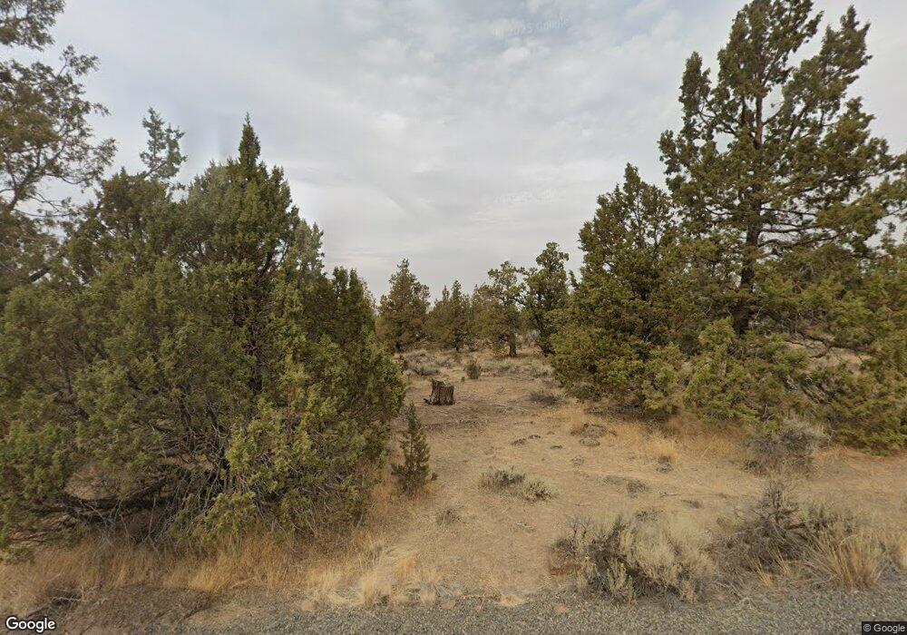 20876 Hereford Ave, Bend, OR 97703 - photo 1