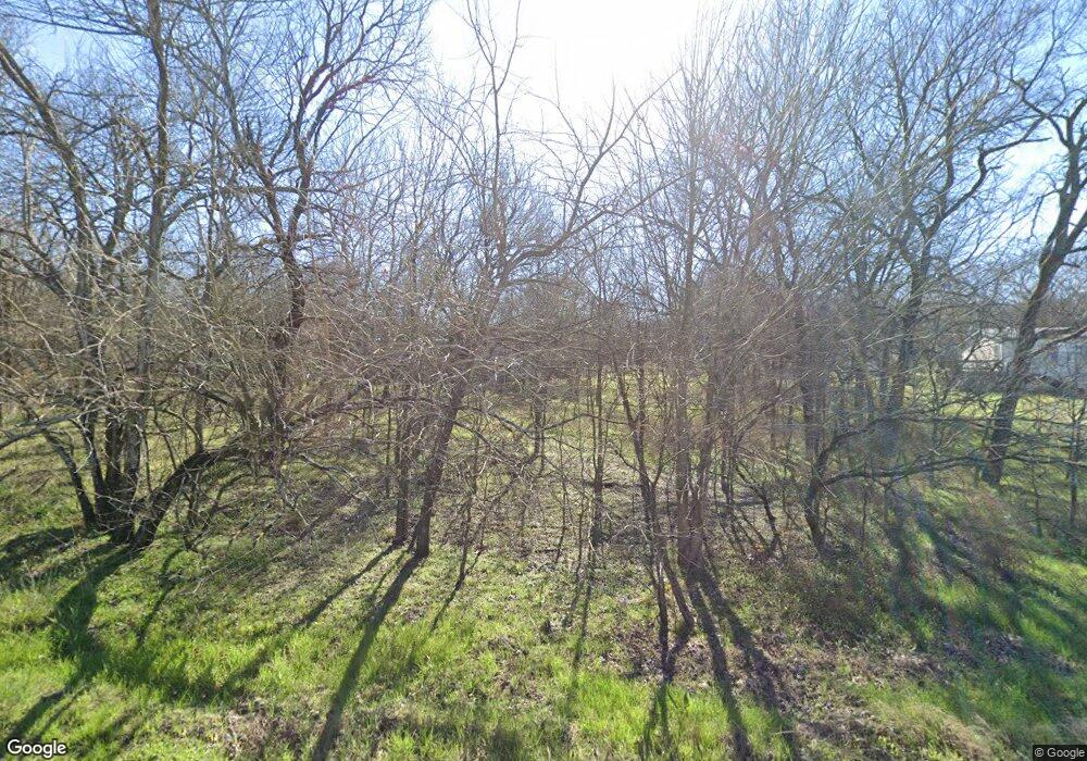 904 SE County Road 3048, Corsicana, TX 75109 - photo 1