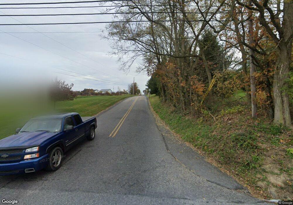 Lots 2 & 3 S Lewisberry Rd, Mechanicsburg, PA 17055 - photo 1