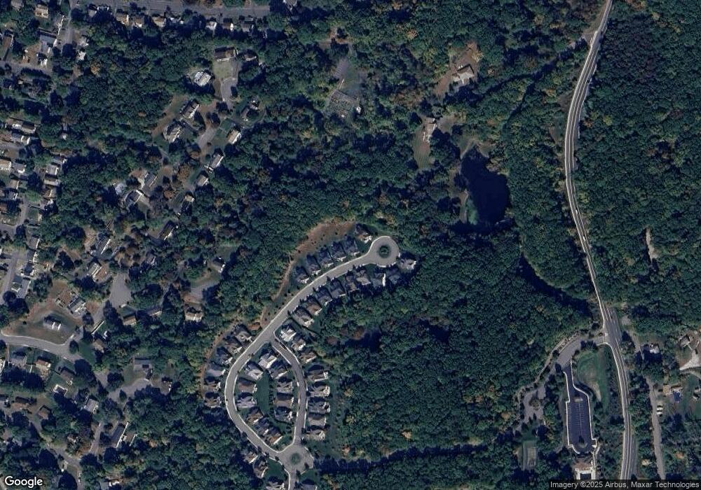 33 Harrison Way, Mount Arlington, NJ 07856 - photo 1