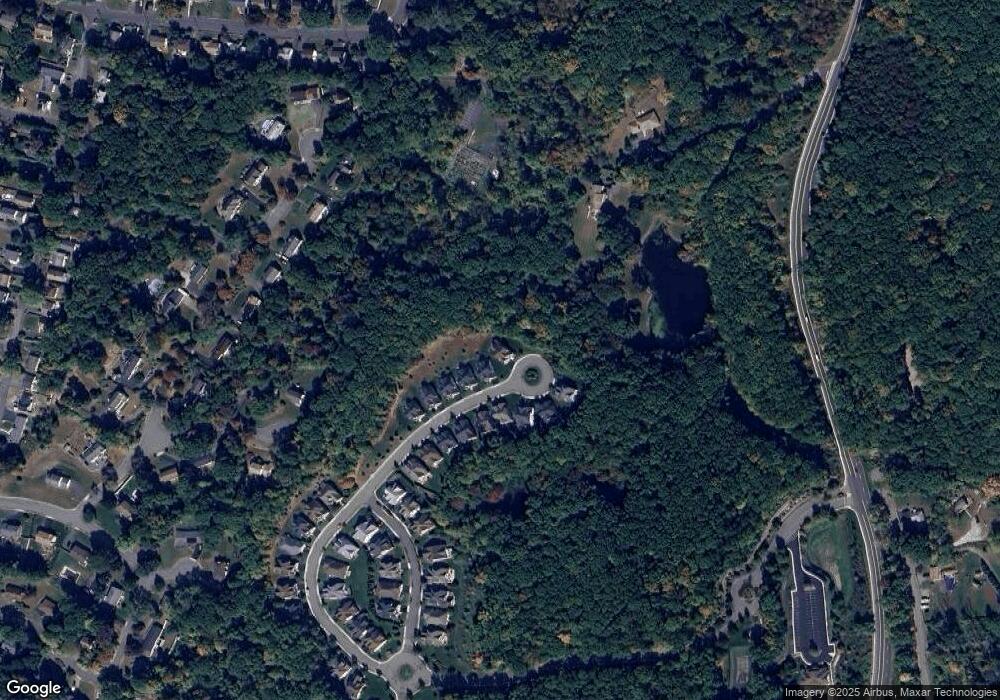 35 Harrison Way, Mount Arlington, NJ 07856 - photo 1