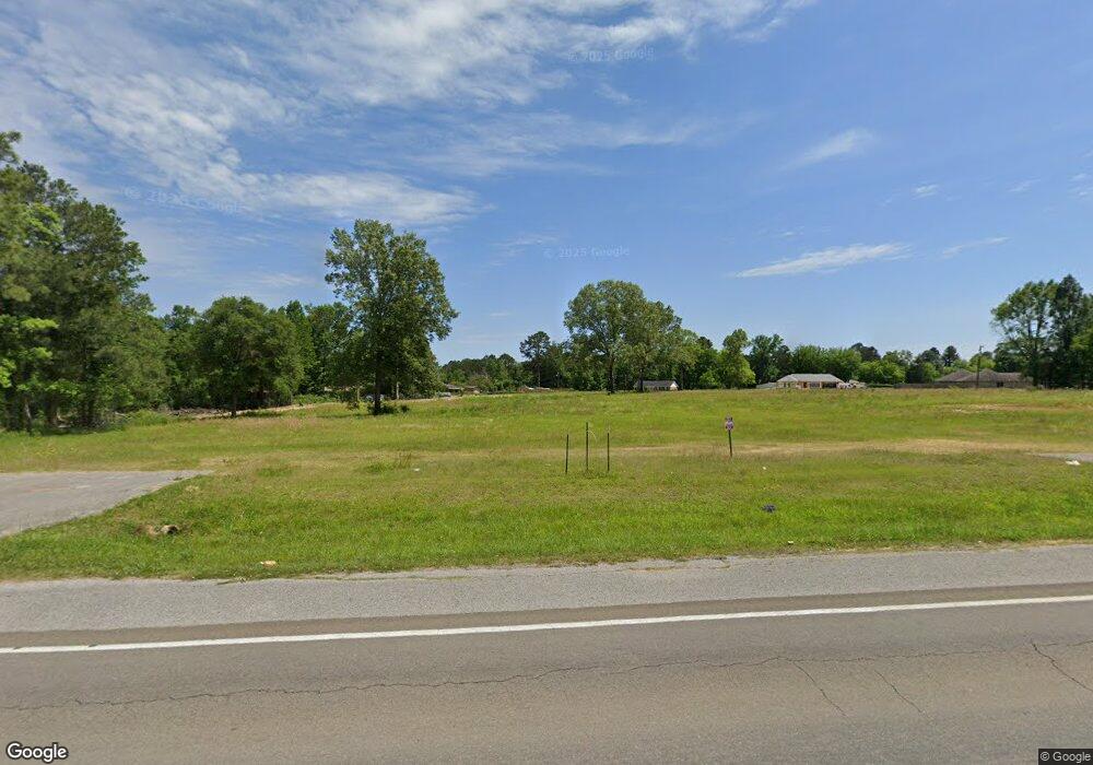 4822 Hwy 28 E, Pineville, LA 71360 - photo 1