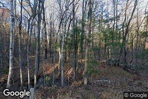 33 Hollow Rd, Wales, MA 01081