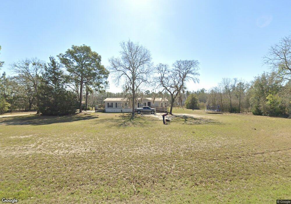 7945 Antioch Rd, Adel, GA 31620 - photo 1