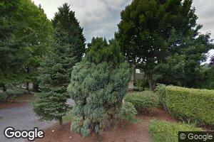 8014 NE 28th St, Hunts Point, WA 98004