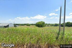 2912 E River Rd, Alex, OK 73002