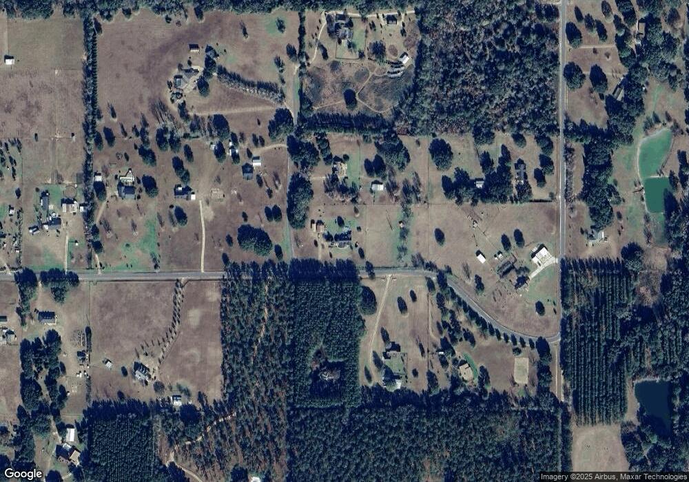 30 Valley View Ct, Monticello, FL 32344 - photo 1