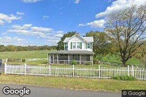 791 Stonyman Rd, Luray, VA 22835