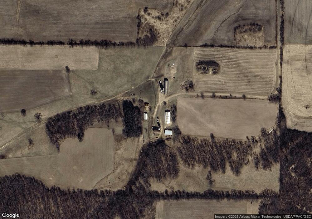 0 17 1 2 St, Dallas, WI 54733 - photo 1