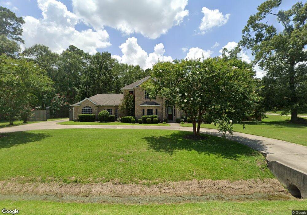 30519 Imperial Legends Dr, Spring, TX 77386 - photo 1